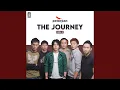 Download Lagu Kisah Cintaku