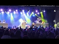 Rashid e Emicida - Ouro, Mirra e Incenso. 