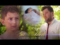 Download Lagu Sardor Rahimxon - Ya Alloh (Official Music Video)