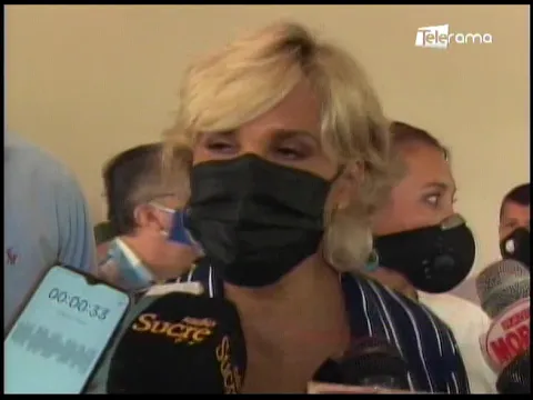 Municipio de Guayaquil inaugura mural Esplendor del Cacao