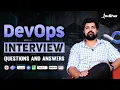 DevOps Interview Questions and Answers Top 30 DevOps Engineer Interview Questions Intellipaat