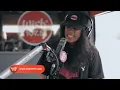 CLR performs "'Bat Ngayon (Part 1)"  LIVE on Wish 107.5 Bus