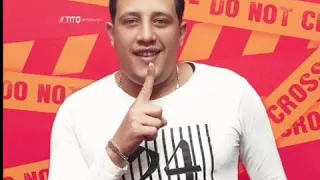 مهرجان     مسا   كامل  حمو بيكا و حوده زلط  دندنها