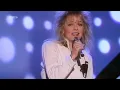 France Gall   Ella, elle l'a  1988