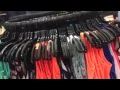 Rue 21 experience