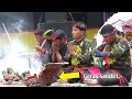 ASLI NYATA‼️ Ramalan Joyoboyo - Suguh Sakral Jaranan MAYANGKORO ORIGINAL