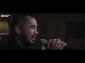 Lalahuta - Apalah ( Arti Menunggu ) | Live music Session - Shoebox