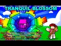 Download Lagu Can I Grow A TRANQUIL BLOOM With EVERY Mutation Under 30 Min In Grow A Garden