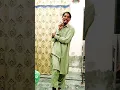 Download Lagu dhuna apnay vi Marey janday aa #punjabisong #badartalib5006 new song 2025