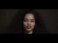 Ella Mai - 10,000 Hours (Official Music Video)
