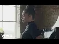 Download Lagu Ella Mai - 10,000 Hours
