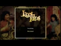 Download Lagu Koes Plus - Mari-mari