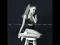 Download Lagu Ariana Grande - My Everything Download in Description