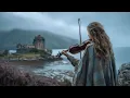 Download Lagu The Forbidden Celtic Ballad That Echoed Through Stone Circles at Midnight