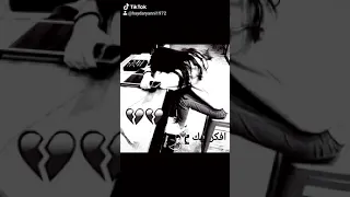 اغنيه حلمي تحطم واختفى صور بنات 