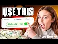 You re Using Everbee Wrong New Feature Everbee Tutorial