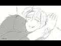 Hate That Animatic