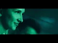 Céline Dion - A New Day Has Come ( GMCRASH REMIX )