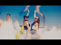 Download Lagu Céline Dion - A New Day Has Come ( GMCRASH REMIX )