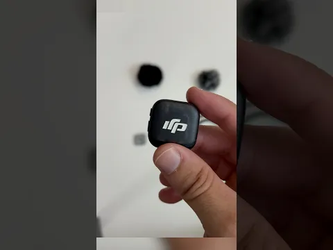 Não ACREDITO que PAGUEI 900 reais NISSO! 😨