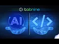 Tabnine AI Tutorial How to Generate Fix Explain Code