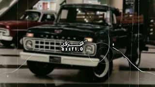 يالخوي مسرى الليالي ما صفالي  محسن ال مطارد   مسرع     دندنها
