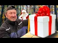 Download Lagu Binek i Dygotka | Prezent na Gwiazdkę Miesiąc przed Grudniem
