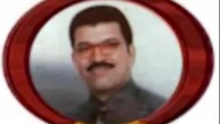 انا الخواف كلمات كاظم اسماعيل كاطع الحان قاسم ماجد غناء عبد فلك 