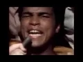 Download Lagu Muhammad Ali Great American Boxing Legend -A tribute - Catch me if you can, the black superman
