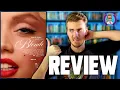 Download Lagu BLONDE is SO PRETENTIOUS!! - Movie Review | BrandoCritic