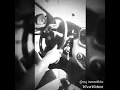 تخيل - شيماء الكوتية ~~