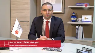 Obezite, çocukların psikolojisini nasıl etkiler?