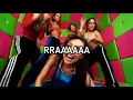 Thalia - Arrasando [LETRA] ☆