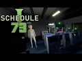 Download Lagu SCHEDULE 1 🥦 Die Barn diba du! | LETS PLAY | #73