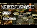Download Lagu PASUKAN BERANI MATI - BETRAYER (Realdrum) MP3