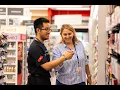 SOAR365 Supported Employment Overview
