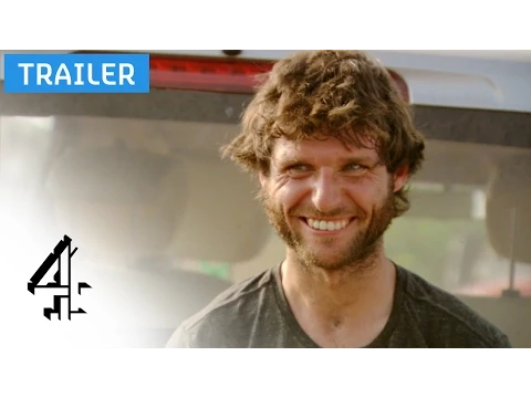Our Guy In India | Sunday, 9pm | Channel 4