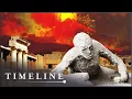 Download Lagu Pompeii's Downfall: The Power Of Vesuvius | Pompeii's Pyroclastic Flow | Timeline