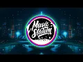 Kaskade, Wooli & MAXINE - Hear Me Now
