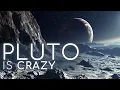 Download Lagu The Facts Nearly Everyone Gets Wrong About Pluto
