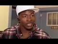 Parole Diaries On the Straight and Narrow Season 1 Episode 1