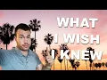 Moving to Santa Barbara CA What to Know Before You Relocate