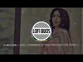 Libaas (Slowed And Reverb) Kaka | Lofi Remix #lofibuds