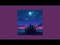 assumptions by sam gellaitry - perfect loop (1 hour)
