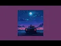 Download Lagu assumptions by sam gellaitry - perfect loop (1 hour)