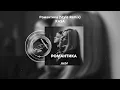 Download Lagu RASA - Романтика (Style Remix)