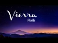 Lagu Vierra - Perih - Lirik