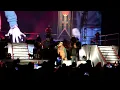 Marley Marl - The Symphony Feat. Masta Ace, Craig G, Kool G Rap & Big Daddy