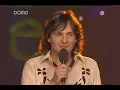 Lagu Ďurinda,Grigorov,Habera,Vyletelová,Žbirka-Každý deň budú vraj Vianoce (Diabolské Vianoce 2006),720p
