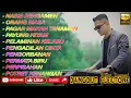 Download Lagu DANGDUT ELECTONE COVER UDA FAJAR | NASIB PENGAMEN - ORANG BIASA - PAGAR MAKAN TANAMAN - PAYUNG HITAM